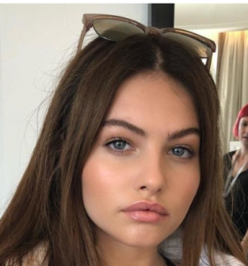 Laura