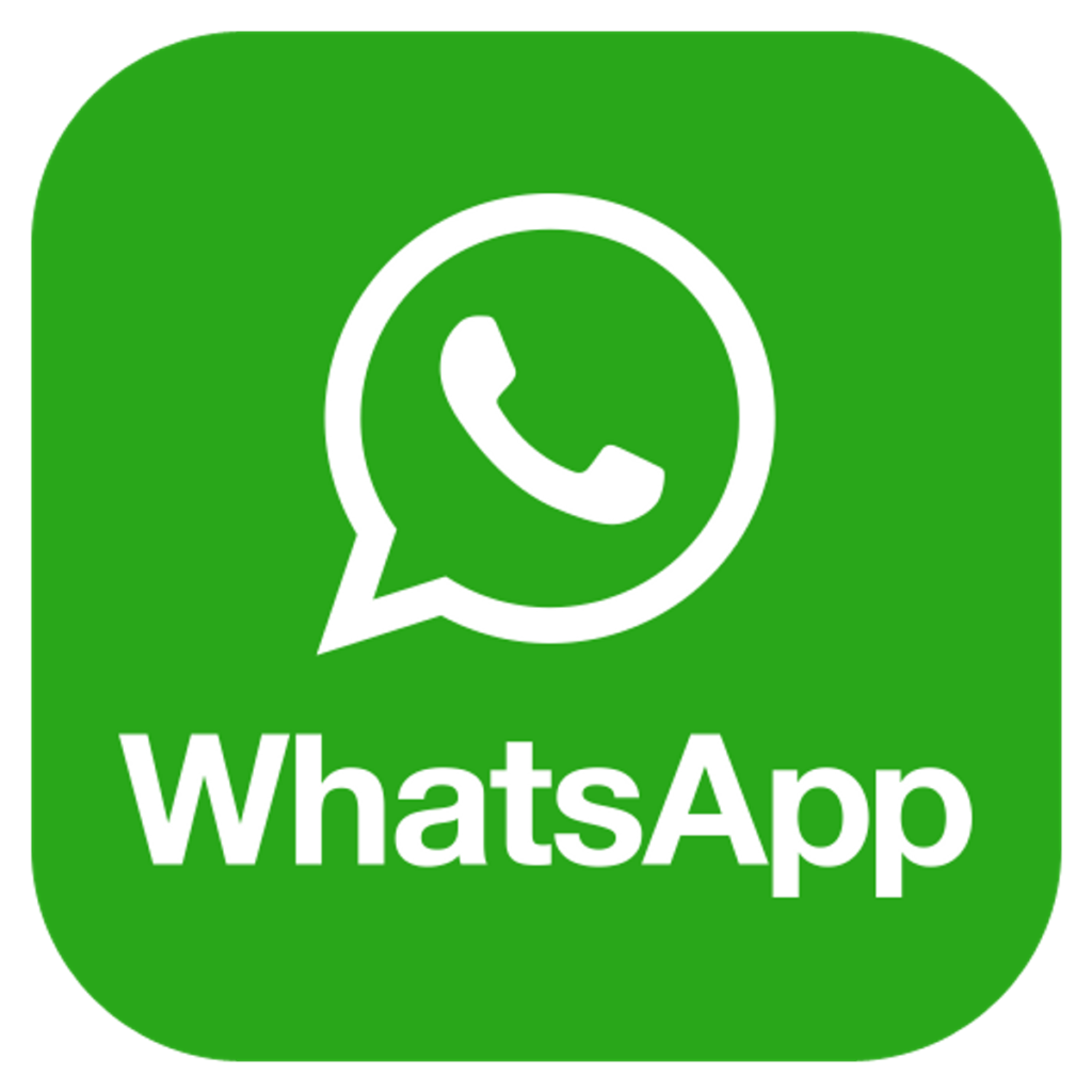 contacten